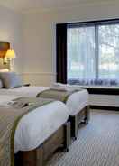 ภาพหลัก Best Western Ipswich Hotel & Spa