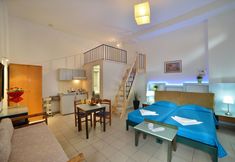 Others 5 Mythos Platanias