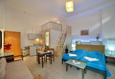 Others 5 Mythos Platanias