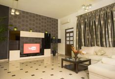 Others 2 Mythos Platanias