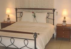 Others 3 Mythos Platanias