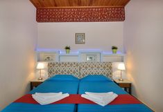 Others 6 Mythos Platanias