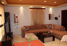 其他 5 Iliovasilema