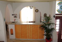 其他 2 Iliovasilema