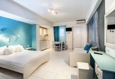 其他 4 Balito apartments