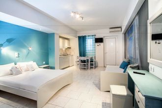 其他 4 Balito apartments