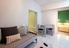 其他 6 Balito apartments