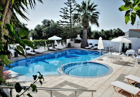 其他 Balito apartments