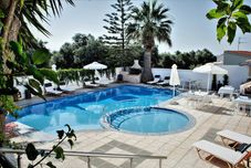 其他 Balito apartments