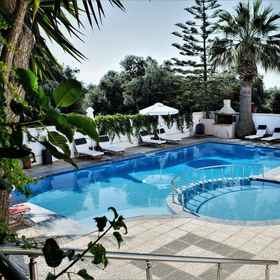 Primary image 1 Balito apartments, Chania Regional Unit Hotels