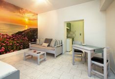 其他 5 Balito apartments