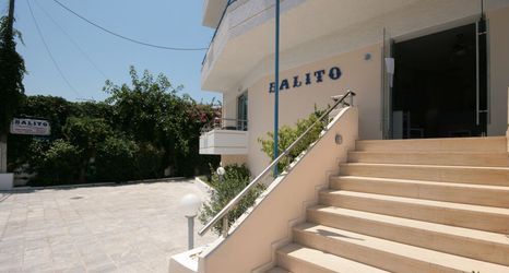 其他 2 Balito apartments