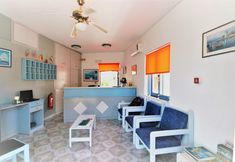 其他 3 Balito apartments