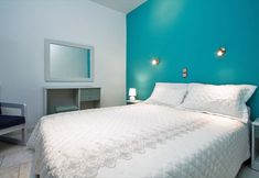 其他 7 Balito apartments