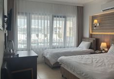 其他 6 Hotel Stella