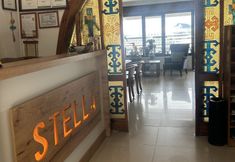 其他 2 Hotel Stella