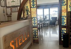 其他 2 Hotel Stella