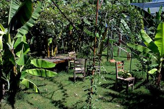 Others 4 Kardelen Apart Otel - Campground