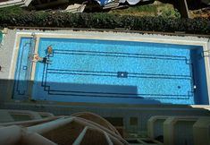 Others 7 Kardelen Apart Otel - Campground