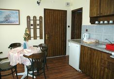 Others 5 Kardelen Apart Otel - Campground