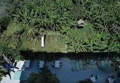 Others 3 Kardelen Apart Otel - Campground