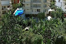 Others Kardelen Apart Otel - Campground