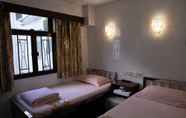 Lain-lain 6 Marco Polo Hostel - Carlton Group of Hostels