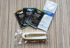 其他 6 Sotetsu Fresa Inn Yokohama Totsuka