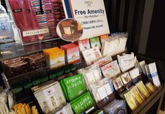 其他 4 Sotetsu Fresa Inn Yokohama Totsuka