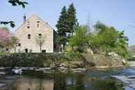 Lainnya Dilston Mill