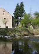 ภาพหลัก Dilston Mill