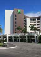 ภาพหลัก Holiday Inn Tuxpan - Convention Center, an IHG Hotel