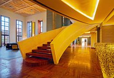 其他 2 Hotel du Golf Rotana