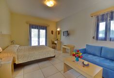 Others 5 Emporios Bay Hotel