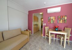 Others 3 Emporios Bay Hotel