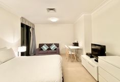 อื่นๆ 5 Milson Serviced Apartments