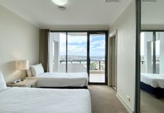 อื่นๆ 3 Milson Serviced Apartments