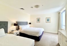 อื่นๆ 7 Milson Serviced Apartments