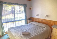 Others 5 BIG4 Crystal Brook Tourist Park