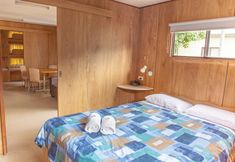 Others 2 BIG4 Crystal Brook Tourist Park