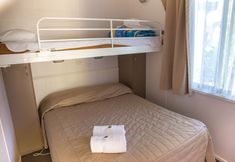 Others 3 BIG4 Crystal Brook Tourist Park