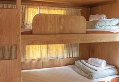 Others 4 BIG4 Crystal Brook Tourist Park