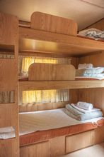 Others 4 BIG4 Crystal Brook Tourist Park