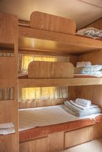 기타 4 BIG4 Crystal Brook Tourist Park