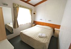 Others 6 BIG4 Crystal Brook Tourist Park