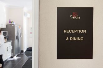 其他 4 Lily Sands Inn