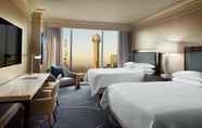 อื่นๆ 3 Omni Dallas Hotel