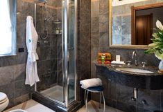 อื่นๆ 4 Hotel Sunflower