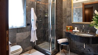 อื่นๆ 4 Hotel Sunflower