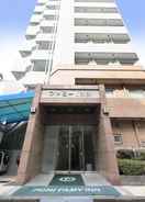 Primary image Hotel Famy Inn Kinshicho